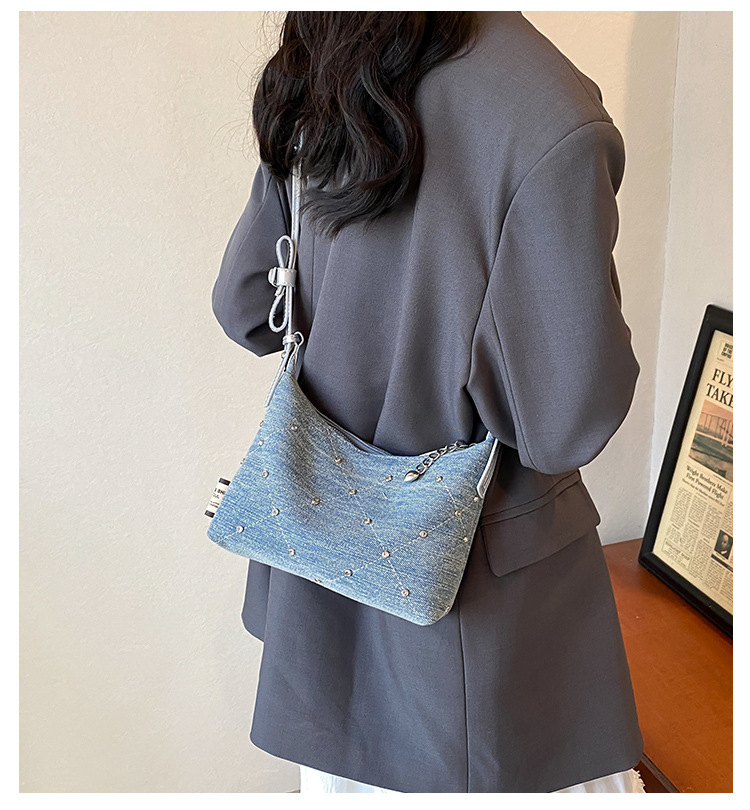 O1CN01lUMbD31yV4GU0k8Pk !!2212088006583 0 cib