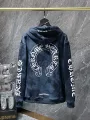 Black 8626