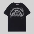 30 Black
