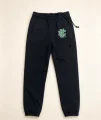Eep12 sweatpants