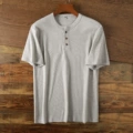 Light Gray (short sleeve)