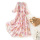 Модное шелковое платье из тонкого шелка тутового цвета тренд OL temperament slim beach dress 85118 mini 0