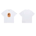 White 1272