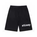 1024 Black