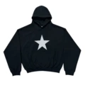 0306 black