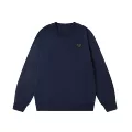 16 navy blue