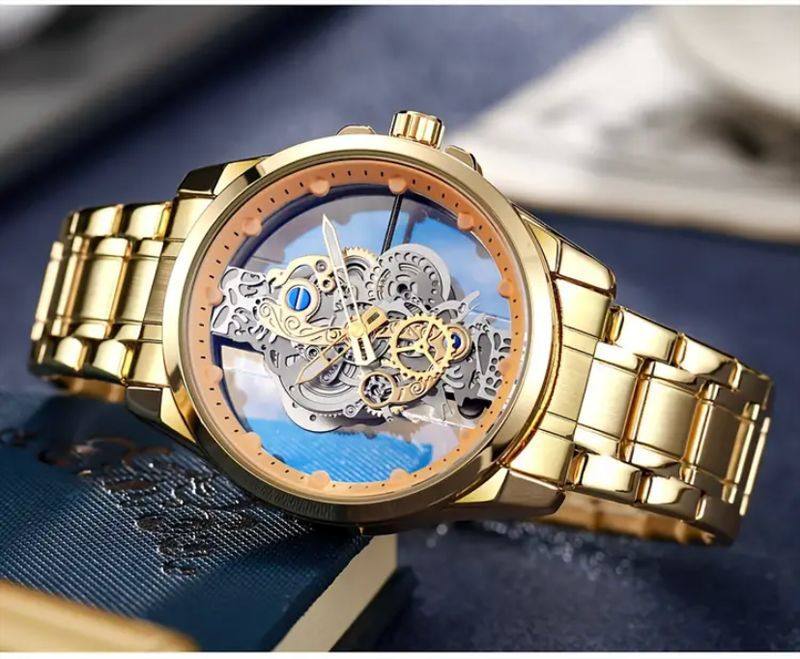 O1CN01lVBqRa1iazWp7hIFw !!2217573334430 0 cib