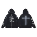 857 black