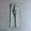 5773 gray