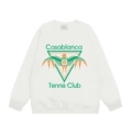 080 white