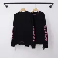 2153 black