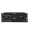 Ma Series 2-Channel 4-Channel High-Power Amplifier Bar Conference Room Stage Amplifier Effector Power Amplifier