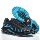 Внешняя торговля обувью Putian shoes AirMax Plus TN обувь на воздушной подушке full palm мужская обувь европейского производства мужские и женские кроссовки спортивная обувь mini 12