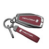 Suitable for 21 Malaysia Proton key set car PROTON X50 shell L3 L5 X70 keychain
