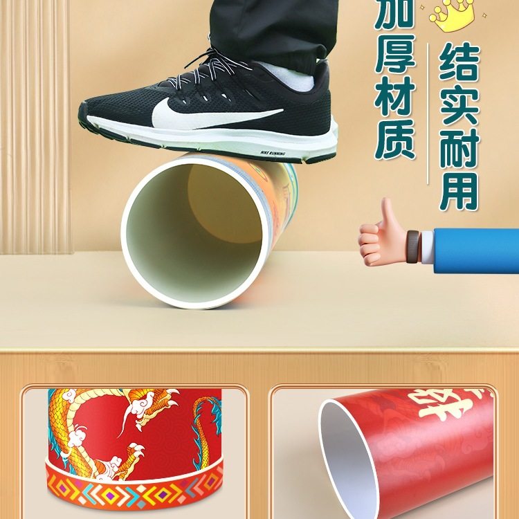 传统投壶游戏道具儿童成人节日户外趣味运动会团建拓展活动器材无