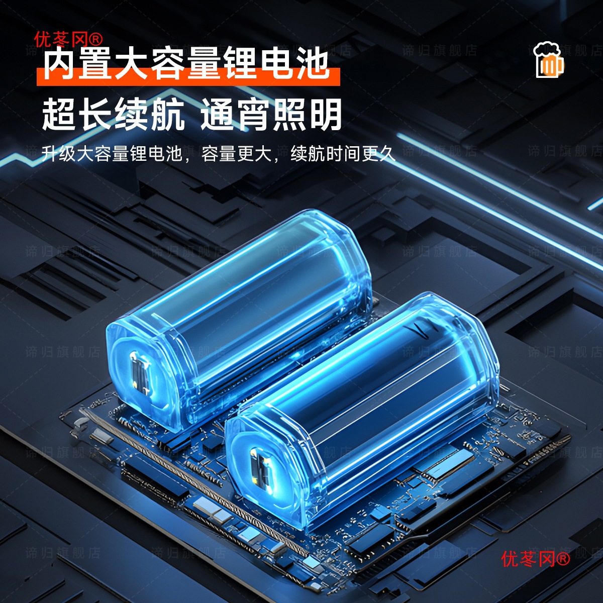 Rechargeable Bar Table Lamp, Bar Atmosphere Lamp, Creative Retro Horse Lantern, Outdoor Props, Camping Kerosene Lamp, Table Lamp, Lantern