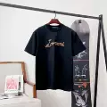 9535 black