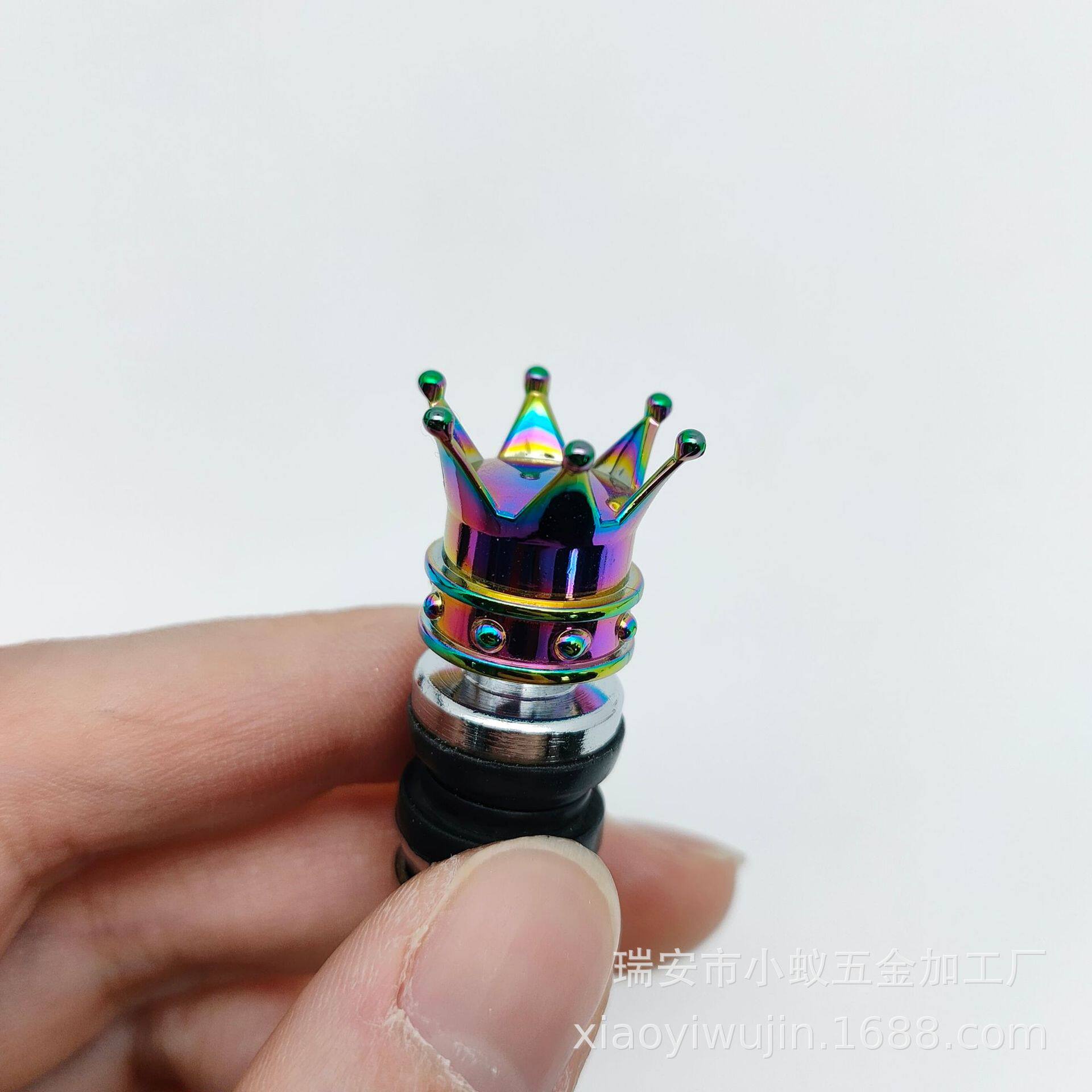 8ed9d08d9e791419432e642952e402