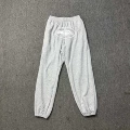 810 gray pants