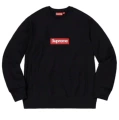 E554 Black