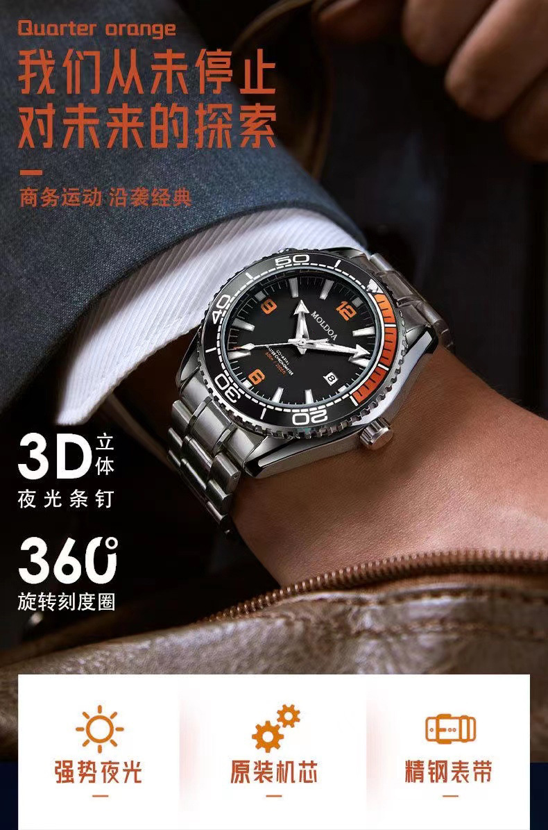 O1CN01lVuzry20SR9Aihxkn !!2210831356848 0 cib