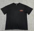 3122 black red