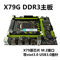 seller product image