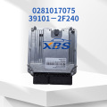 seller product image