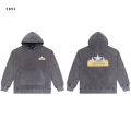 5892 wash water black