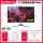 27-дюймовый ips-монитор компьютера Zhigao с разрешением 4k75 Гц, дизайнерским клиповым фильтром сверхвысокой четкости, экраном Blu-ray с высокой цветовой гаммой mini 8