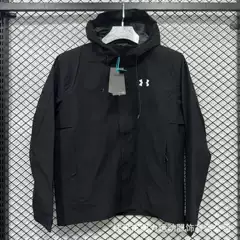 High-Quality Neymar-Style Brazilian Football Jackets for Men and Women, Chelsea, Barcelona, Real Madrid Fleece-Lined Thin Cotton Jackets