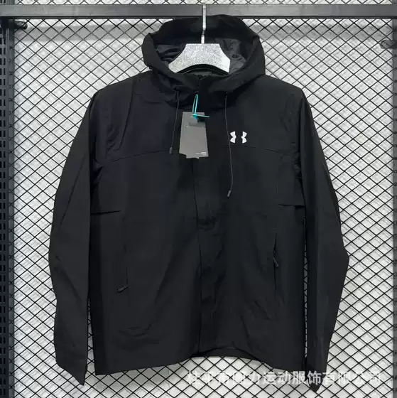High-Quality Neymar-Style Brazilian Football Jackets for Men and Women, Chelsea, Barcelona, Real Madrid Fleece-Lined Thin Cotton Jackets