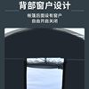 Portable bicycle tent rainproof mountain single-layer storage room utility room dustproof fast free outdoor camping