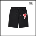Black Red [A13 Patch Version]