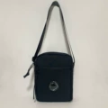 Black 04
