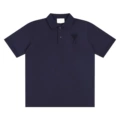 Navy blue-119#