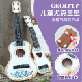 seller product image