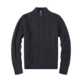 6009 black