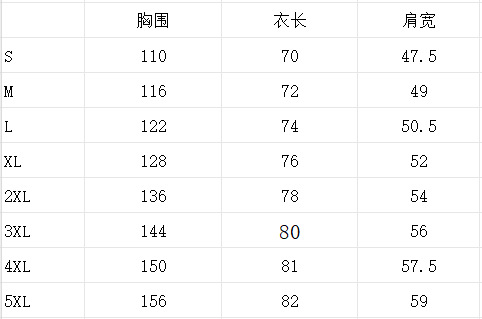 O1CN01lX0Gv11UtrM29p12Q !!2211016172576 0 Cib