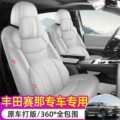 seller product image