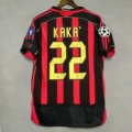 0607ac home printed no. 22+2 armband
