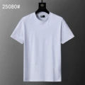 25080 white