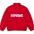 013 red
