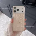 Diamond hot stamping d [white] aql