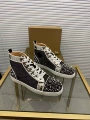 Style 6