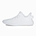 Really hot 1 Generation 3 Rod All White