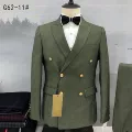 11 light green Tops and Pants