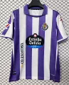 2627 badajoz home kit