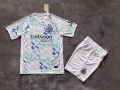 Suit: 2526 inter milan