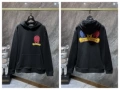8836 black